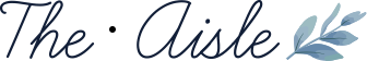 dark logo